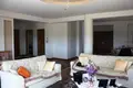 Коттедж 7 комнат 280 м² Trilofos, Греция