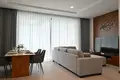 4-Zimmer-Villa 325 m² Provinz Phuket, Thailand