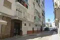 3 bedroom apartment 91 m² Spain, Spain