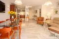Wohnung 2 Schlafzimmer 69 m² Mijas, Spanien