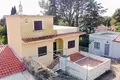 Дом 5 спален 150 м² Loule, Португалия