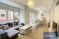 Appartement 151 m² Alicante, Espagne
