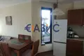 Apartamento 3 habitaciones 90 m² Kosharitsa, Bulgaria