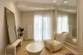 Appartement 2 chambres 50 m² Tbilissi, Géorgie