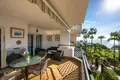 Wohnung 2 Schlafzimmer 85 m² Mijas, Spanien