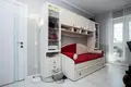 4 room apartment 135 m² Minsk, Belarus