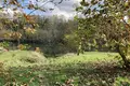 6 bedroom villa 443 m² Dragosi, Slovenia