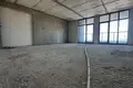 Apartamento 4 habitaciones 162 m² Batumi, Georgia