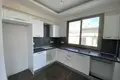 Apartamento 2 habitaciones 80 m² Agios Epiktitos, Chipre del Norte