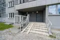 Apartamento 3 habitaciones 83 m² Minsk, Belarús