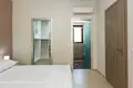 5 bedroom villa 286 m² Gavalochori, Greece