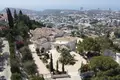 villa de 5 dormitorios 500 m² Agios Tychonas, Chipre