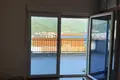 Appartement 3 chambres 107 m² Budva, Monténégro