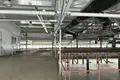 Склад 3 375 м² Подольск, Россия