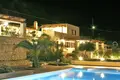 Вилла 1 комната 288 м² Municipality of Sitia, Греция