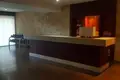 Haus 7 Schlafzimmer 1 550 m² Lakatamia, Zypern