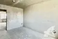 3 room apartment 73 m² Kobryn, Belarus