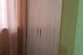 Apartamento 4 habitaciones 80 m² Odesa, Ucrania