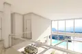 Villa de 5 pièces 333 m² Alanya, Turquie