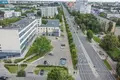 Gewerbefläche 868 m² Kaunas, Litauen