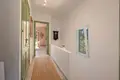 2 bedroom house 110 m² Spain, Spain