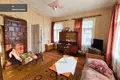 3 room apartment 59 m² Kaunas, Lithuania