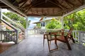 3 bedroom house 229 m² Pollytilly Bight, Honduras