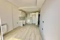 Mieszkanie 2 pokoi 62 m² Mezitli, Turcja