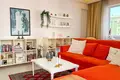 Appartement 1 chambre 120 m² Mahmutlar, Turquie