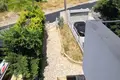 Adosado 5 habitaciones 135 m² Loutraki Perachora Agioi Theodoroi Municipality, Grecia