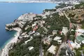 Вилла 9 комнат 500 м² Влёра, Албания