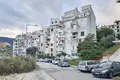 Квартира 3 комнаты 51 м² Игало, Черногория