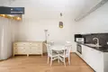 1 room apartment 31 m² in Vilnius, Lithuania