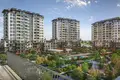 Wohnung 3 zimmer 134 m² Beylikduzu, Türkei