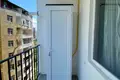 Квартира 3 комнаты 76 м² Батуми, Грузия