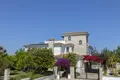 Investment 1 759 m² in Argaka, Cyprus
