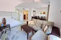 Квартира 3 спальни 140 м² Casares, Испания