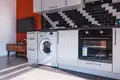 Appartement 54 m² Trikomo, Chypre du Nord