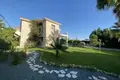 3 bedroom villa 162 m² Agios Tychonas, Cyprus