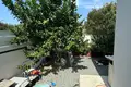 villa de 3 chambres 120 m² en Tremithousa, Chypre