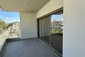 Szeregowiec 4 pokoi 154 m² Municipality of Vari Voula Vouliagmeni, Grecja