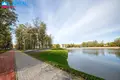2 room apartment 43 m² Prienai, Lithuania
