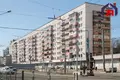 Wohnung 1 zimmer 34 m² Minsk, Belarus