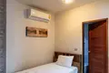 5 bedroom villa 530 m² Rawai, Thailand