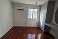 Wohnung 3 Schlafzimmer 192 m² in Limassol, Zypern