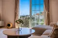 Haus 3 Schlafzimmer 204 m² San Pedro Alcantara, Spanien