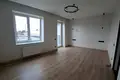 Dom 170 m² Lisky, Ukraina