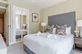 Apartamento 2 habitaciones  en Londres, Reino Unido