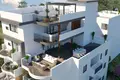Appartement 2 chambres 100 m² Larnaca, Chypre