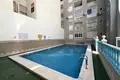 Penthouse 3 zimmer 60 m² Torrevieja, Spanien